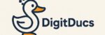 Digitducs